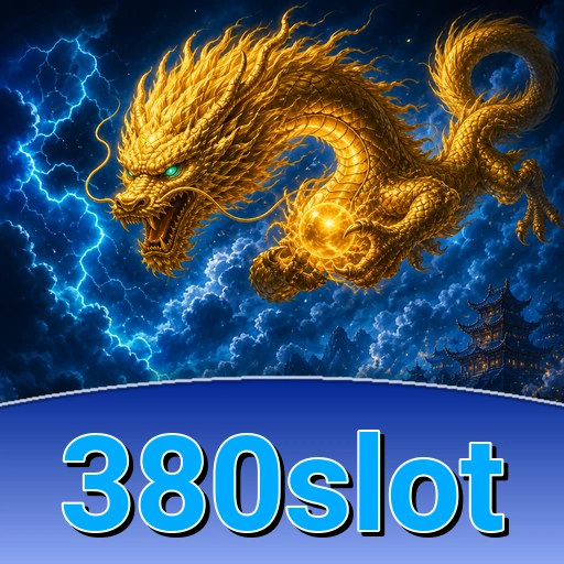 Mode gelap 380slot