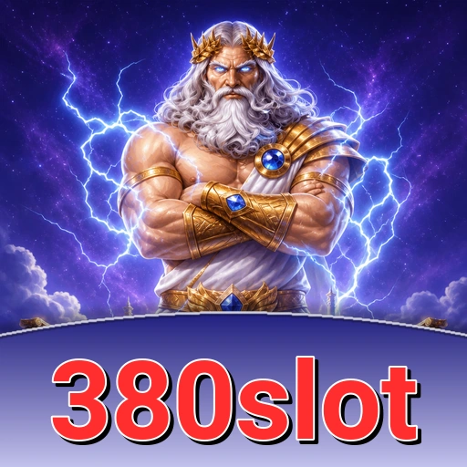Layar notifikasi 380slot