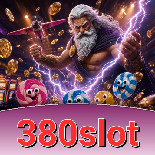 Layar pencarian 380slot