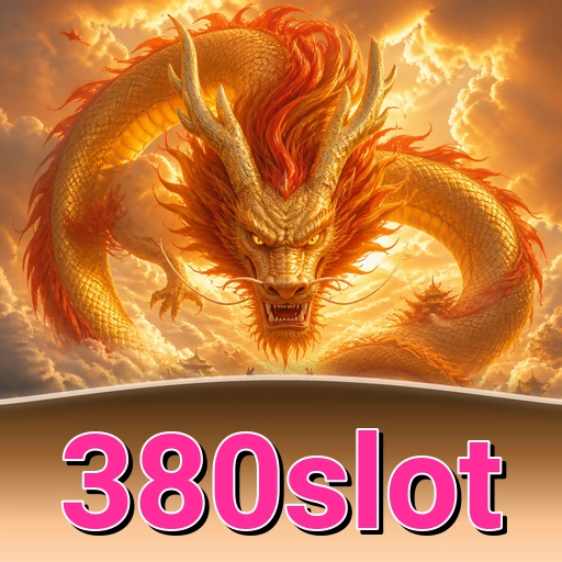 Dasbor 380slot